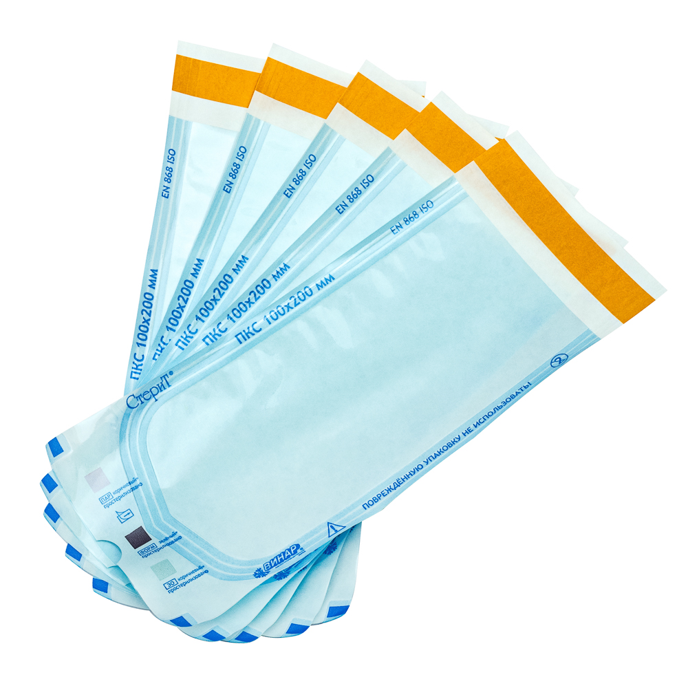 9awanrayz3pihvy21cuxxx162pp3nh69